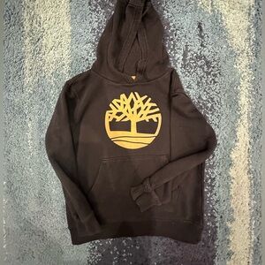Timberland hoodies kids